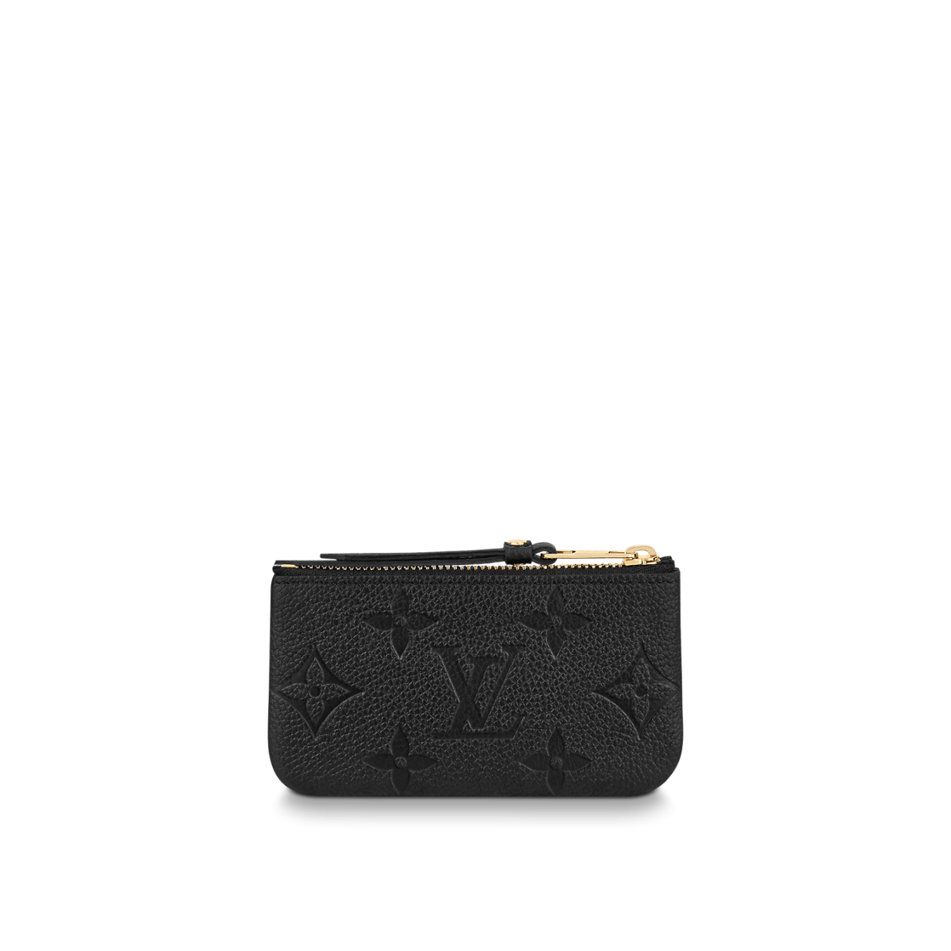 Louis Vuitton Key Pouch